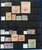 Kavel 1533 (383)