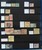 Kavel 1533 (385)