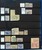 Kavel 1533 (387)