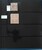 Kavel 1533 (389)
