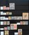 Kavel 1533 (391)