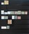 Kavel 1533 (394)