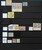Kavel 1533 (397)