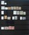 Kavel 1533 (398)