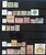 Kavel 1533 (400)