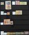 Kavel 1533 (401)
