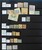Kavel 1533 (404)