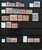 Kavel 1533 (407)