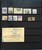Kavel 1533 (409)