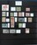 Kavel 1533 (410)