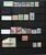 Kavel 1533 (411)