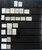 Kavel 1533 (414)