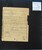 Kavel 1533 (419)