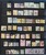 Kavel 1533 (421)