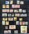 Kavel 1533 (423)