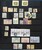Kavel 1533 (424)