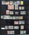 Kavel 1533 (425)