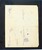 Kavel 1533 (428)