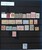 Kavel 1533 (429)