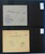 Kavel 1533 (433)