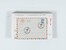 Kavel 2038 (5)