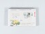 Kavel 2038 (6)