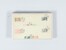 Kavel 2038 (7)