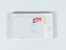 Kavel 2038 (8)