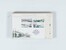 Kavel 2038 (10)
