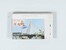 Kavel 2038 (11)