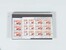 Kavel 2038 (13)