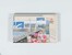 Kavel 2038 (15)
