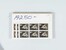 Kavel 2038 (23)
