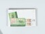 Kavel 2038 (25)