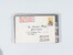 Kavel 2038 (27)