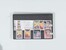 Kavel 2038 (28)
