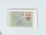 Kavel 2038 (29)