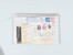 Kavel 2038 (31)