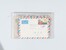 Kavel 2038 (32)