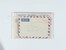 Kavel 2038 (33)