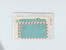Kavel 2038 (34)