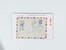 Kavel 2038 (36)