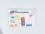 Kavel 2038 (37)