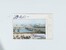 Kavel 2038 (40)