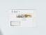 Kavel 2038 (41)