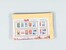 Kavel 2038 (59)