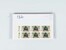 Kavel 2038 (62)