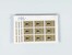 Kavel 2038 (63)