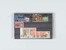 Kavel 2038 (70)