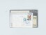 Kavel 2038 (76)